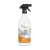 Kala Chanti Sandalwood 1 l, olejek zapachowy w sprayu, butelka z rozpylaczem