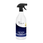 Kala Chanti Denim – olejek zapachowy w sprayu do pomieszczeń – 1 l