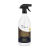 Kala Chanti Cashmere 1 l, olejek zapachowy w sprayu, butelka z rozpylaczem
