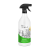 Kala Chanti Lemongrass 1 l, olejek zapachowy w sprayu, butelka z rozpylaczem