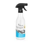 Kala Chanti Fresh Linen – olejek zapachowy w sprayu – 0,5 l