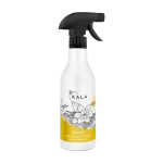Kala Chanti Wanilia z cytrusami – olejek zapachowy w sprayu – 0,5 l