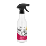 Kala Chanti Japanese Spring (Japońska wiosna) – olejek zapachowy do pomieszczeń – 0,5 l