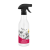Kala Chanti Japanese Spring 500 ml, olejek zapachowy w sprayu, butelka z rozpylaczem