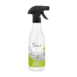 Kala Chanti Pear Green Tea – olejek zapachowy w sprayu do pomieszczeń – 0,5 l