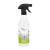 Kala Chanti Pear Green Tea 500 ml, olejek zapachowy w sprayu, butelka z rozpylaczem
