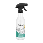 Kala Chanti Citrus Flower – olejek zapachowy do pomieszczeń – 500 ml