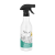 Kala Chanti Citrus Flower 500 ml, olejek zapachowy w sprayu, butelka z rozpylaczem