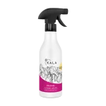 Kala Chanti Kwiatowy sen (Flower Dream) – olejek zapachowy w sprayu – 0,5 l