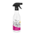 Kala Chanti Flower Dream 500 ml, olejek zapachowy w sprayu, butelka z rozpylaczem
