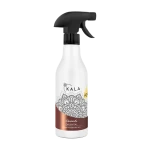 Kala Chanti Oriental – olejek zapachowy w sprayu – 0,5 l