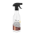 Kala Chanti Oriental 500 ml, olejek zapachowy w sprayu, butelka z rozpylaczem