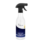 Kala Chanti Denim – olejek zapachowy w sprayu do pomieszczeń – 0,5 l