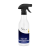 Kala Chanti Denim 500 ml, olejek zapachowy w sprayu, butelka z rozpylaczem