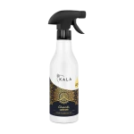 Kala Chanti Cashmere – olejek zapachowy do pomieszczeń – 0,5 l
