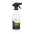 Kala Chanti Cashmere 500 ml, olejek zapachowy w sprayu, butelka z rozpylaczem