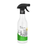 Kala Chanti Trawa cytrynowa Lemongrass – olejek zapachowy w sprayu – 500 ml
