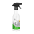 Kala Chanti Lemongrass 500 ml, olejek zapachowy w sprayu, butelka z rozpylaczem