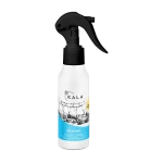 Kala Chanti Fresh Linen – olejek zapachowy w sprayu – 0,1 l