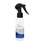 Kala Chanti Black Grapes with Kiwi – olejek zapachowy – 0,1 l
