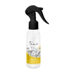 Kala Chanti Wanilia z cytrusami – olejek zapachowy w sprayu – 0,1 l