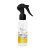 Kala Chanti Vanilla with Citrus 100 ml, olejek zapachowy w sprayu, butelka z rozpylaczem