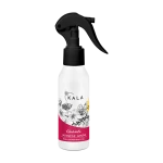 Kala Chanti Japanese Spring (Japońska wiosna) – olejek zapachowy do pomieszczeń – 0,1 l