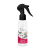 Kala Chanti Japanese Spring 100 ml, olejek zapachowy w sprayu, butelka z rozpylaczem