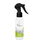 Kala Chanti Pear Green Tea – olejek zapachowy w sprayu do pomieszczeń – 0,1 l