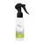 Kala Chanti Pear Green Tea 100 ml, olejek zapachowy w sprayu, butelka z rozpylaczem