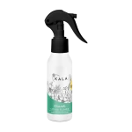 Kala Chanti Citrus Flower – olejek zapachowy do pomieszczeń – 100 ml