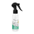 Kala Chanti Citrus Flower 100 ml, olejek zapachowy w sprayu, butelka z rozpylaczem