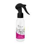 Kala Chanti Kwiatowy sen (Flower Dream) – olejek zapachowy w sprayu – 0,1 l
