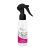 Kala Chanti Flower Dream 100 ml, olejek zapachowy w sprayu, butelka z rozpylaczem