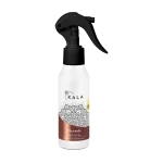 Kala Chanti Oriental – olejek zapachowy w sprayu – 0,1 l