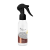 Kala Chanti Oriental 100 ml, olejek zapachowy w sprayu, butelka z rozpylaczem