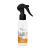 Kala Chanti Sandalwood 100 ml, olejek zapachowy w sprayu, butelka z rozpylaczem