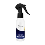 Kala Chanti Denim – olejek zapachowy w sprayu do pomieszczeń – 0,1 l