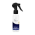 Kala Chanti Denim 100 ml, olejek zapachowy w sprayu, butelka z rozpylaczem
