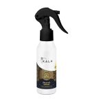 Kala Chanti Cashmere – olejek zapachowy do pomieszczeń – 0,1 l