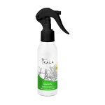 Kala Chanti Trawa cytrynowa Lemongrass – olejek zapachowy w sprayu – 100 ml