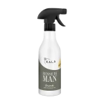 Kala Chanti Sense Di Man – olejek zapachowy do wnętrz – 0,5 l