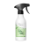 Kala Chanti Lily of May 250 ml, olejek zapachowy w sprayu, butelka z rozpylaczem