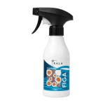 Kala Chanti Chorwacka Figa – olejek zapachowy – 250 ml