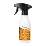 Kala Chanti Madagaskar Mango – olejek zapachowy do pomieszczeń – 250 ml