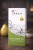 Kala iFresh Pear Green Tea 10 ml, esencja zapachowa w aranżacji wnętrza