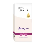 Kala iFresh Marry Me – esencja zapachowa do dyfuzora – 10 ml