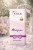Kala iFresh Marry Me 10 ml, esencja zapachowa w aranżacji wnętrza