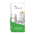 Kala iFresh Lemongrass 10 ml, esencja zapachowa do dyfuzora, opakowanie