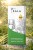 Kala iFresh Lemongrass 10 ml, esencja zapachowa w aranżacji wnętrza